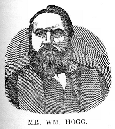 hogg